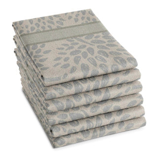 Alberi ddddddd alberi 60x65 taupe