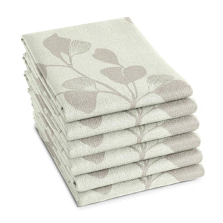 DDDDD TEA SHAPE Kenchi 60x65 Crema