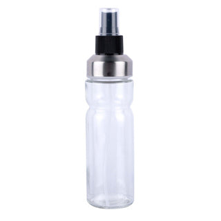 Flacone spray per olio Alpina 150 ml | 12 pezzi