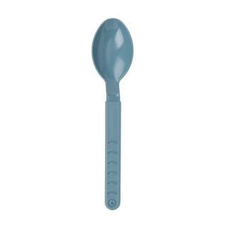 Cucchiai set pp 10 -pezzo 3 assorchi