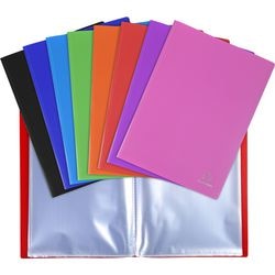 Mostra album 8830a gamma colori 30 copertine