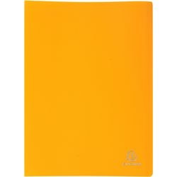 Mostrar álbumes opak 8539e amarillo 30 carátulas