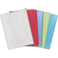 Mostra album 85869a gamma colori pp 80 copertine