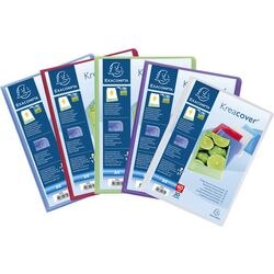 Visualizza album kreacover 5759e gamma colori polipropilene