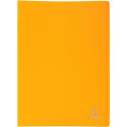Mostrar álbumes 85109e polipropileno amarillo
