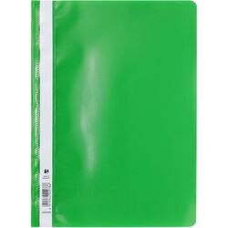 Attacchi rapidi 449205b verde chiaro