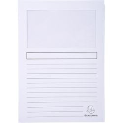 Carpeta de presentación 50151e
