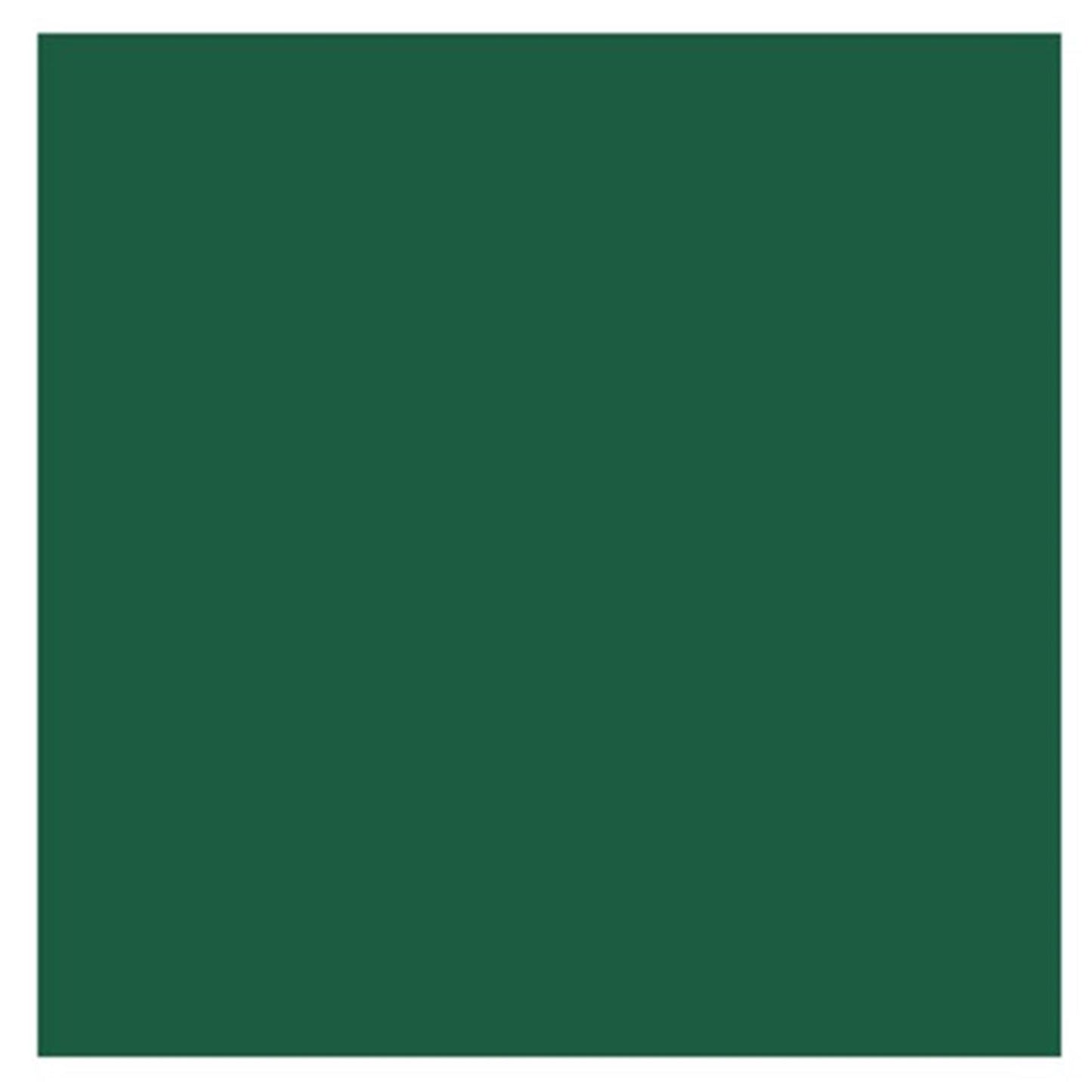 Tovaglioli Duni 33x33 cm verde scuro