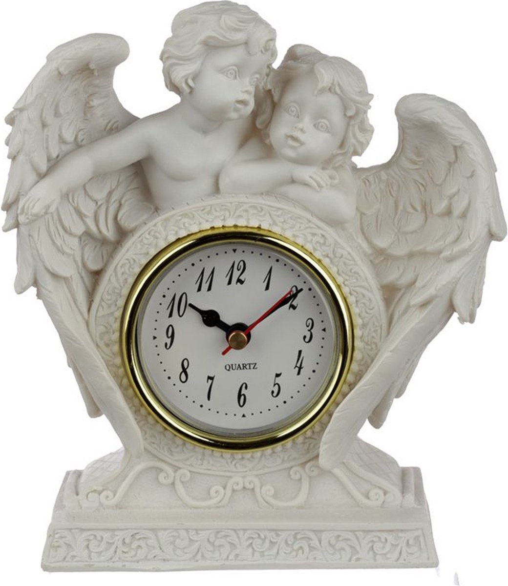 Pace del cielo Infinita amore cherubina COLLO