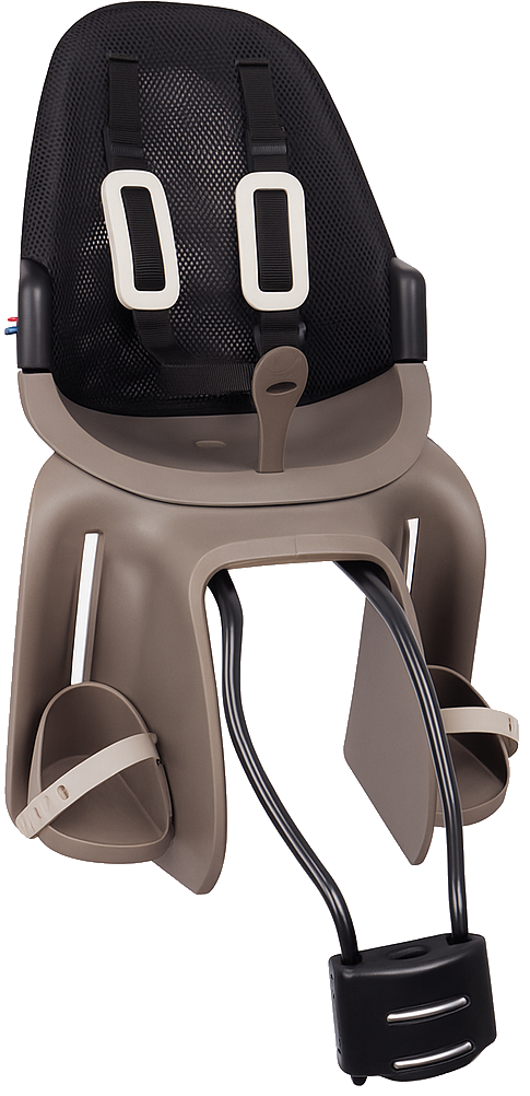 QIIBBEL STUDIO PER LAVELLA PER LAVELLA BLACCO CARNO COMMERCIALE