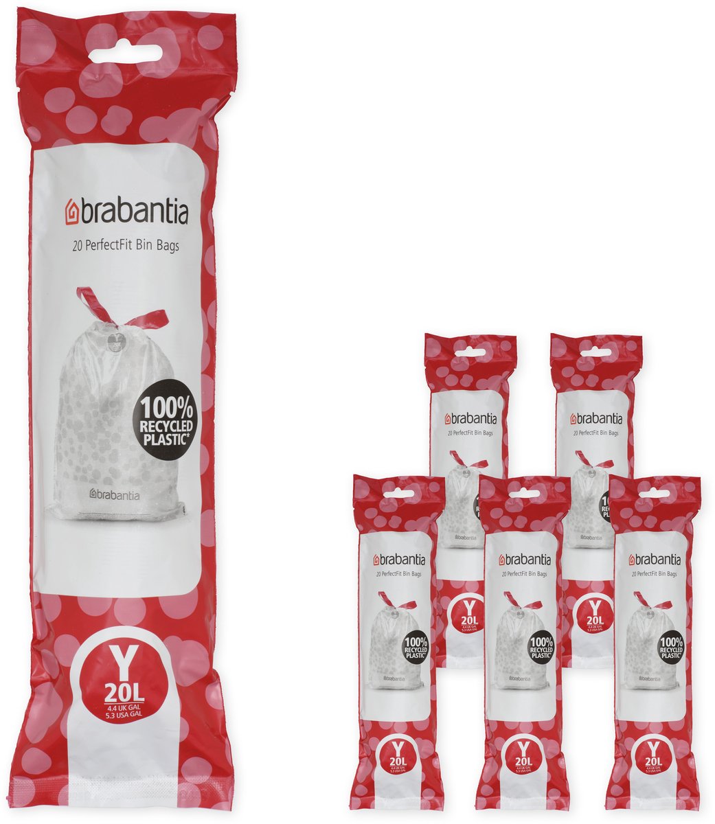 Brabantia