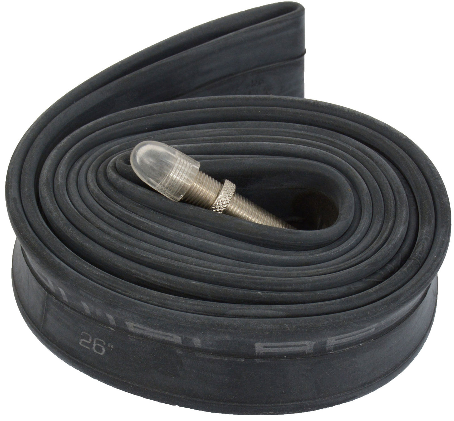 Schwalbe interno tubo av7 20 pollici 20x1.50-2.50 40 62-406 AV 40mm