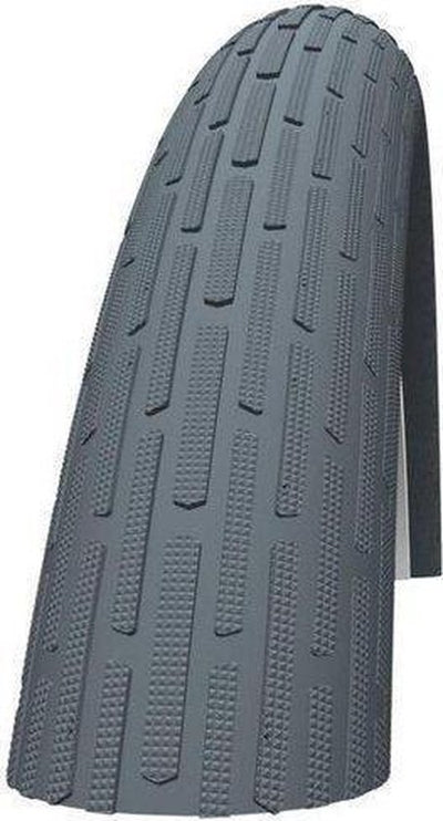 Out Tire R 47-622 28x1.75 Fat Frank Grey