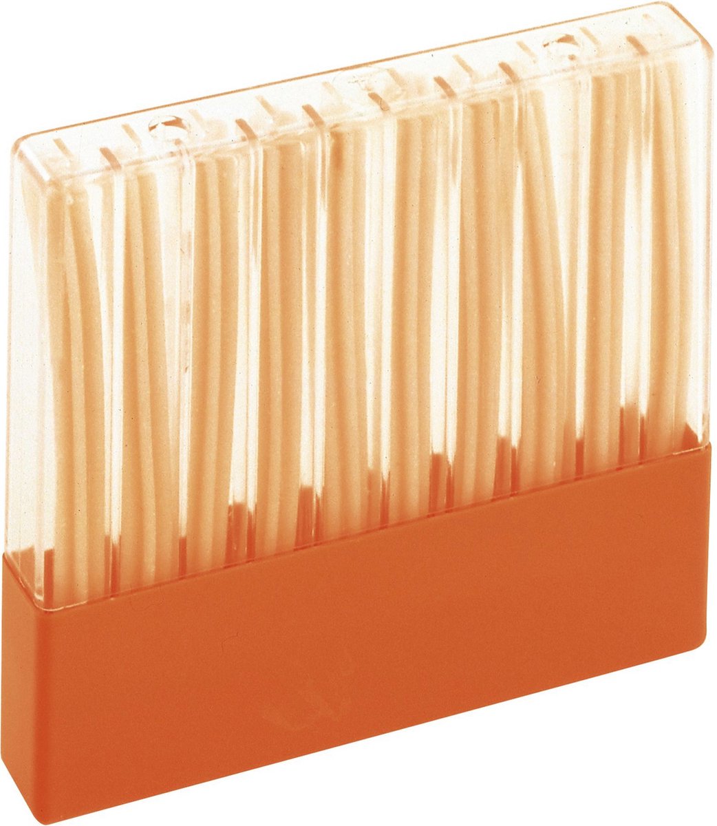 Gardena Shampoosafjes