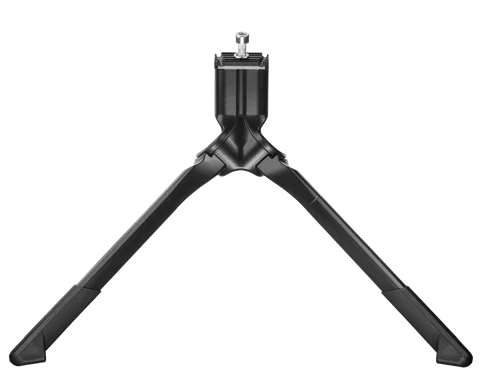 Ursus Double Standard Jumbo Evo 330 mm en el mapa