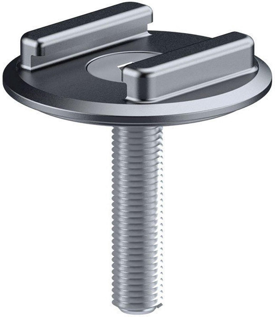 Sp connect supporto micro stelo spc