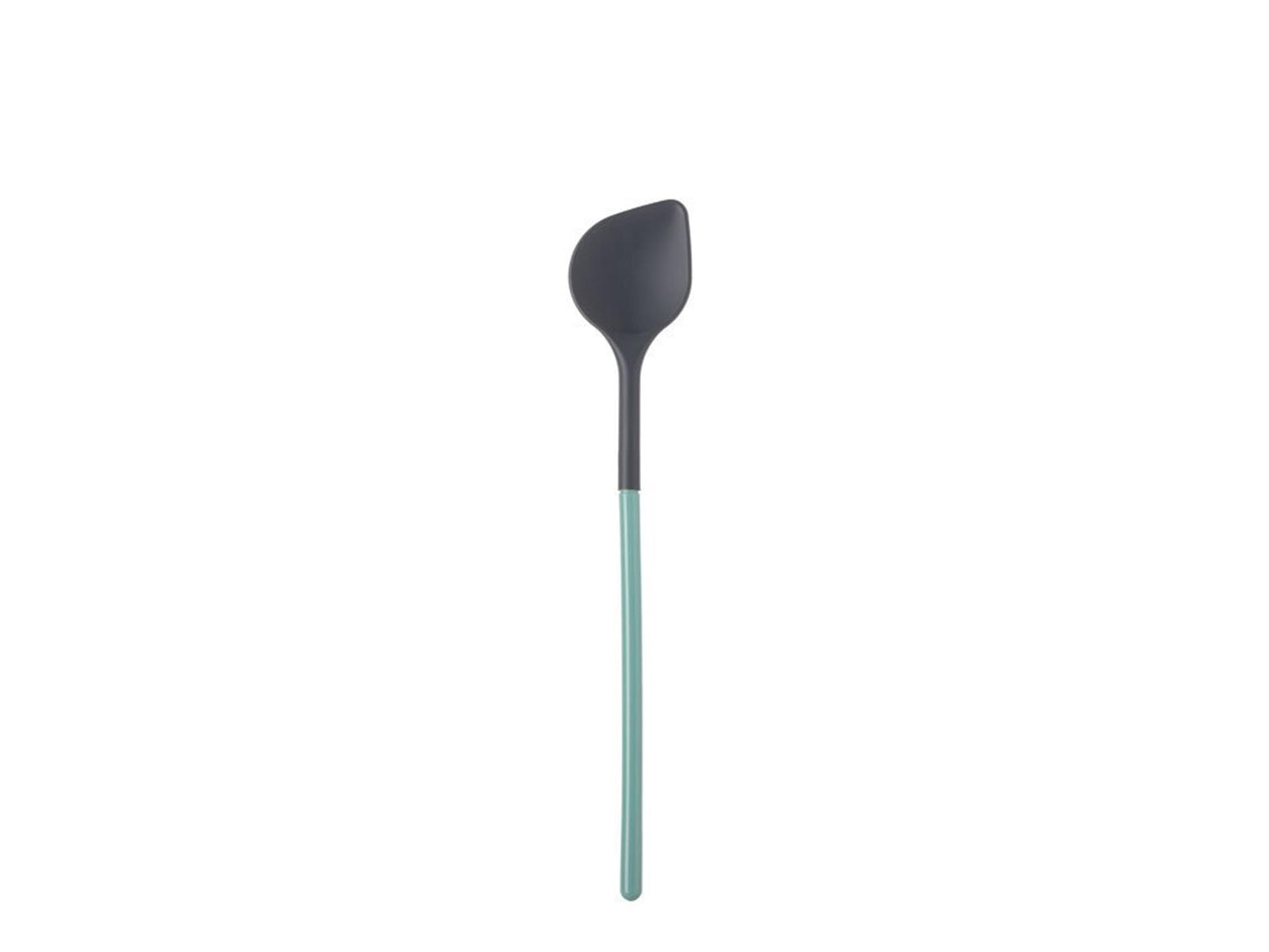 Cucchiaio per mescolare Rosti Optima Nordic Green 30 cm