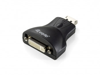 Equipaggiamento equipaggiamento 133431 DisplayPort all'adattatore DVI
