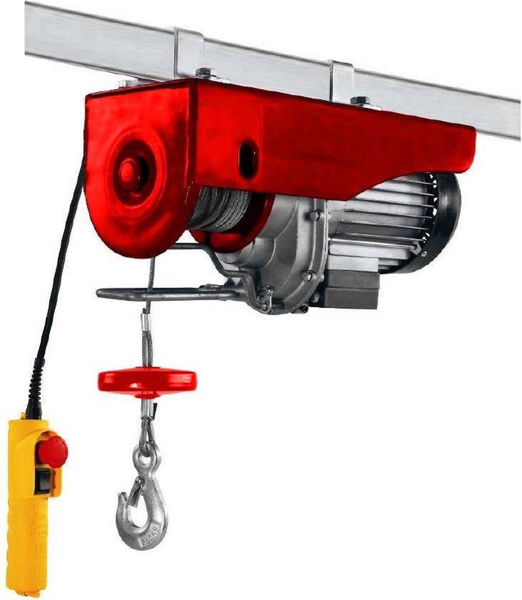 Einhell Electric Cable Branch TC-EH 600
