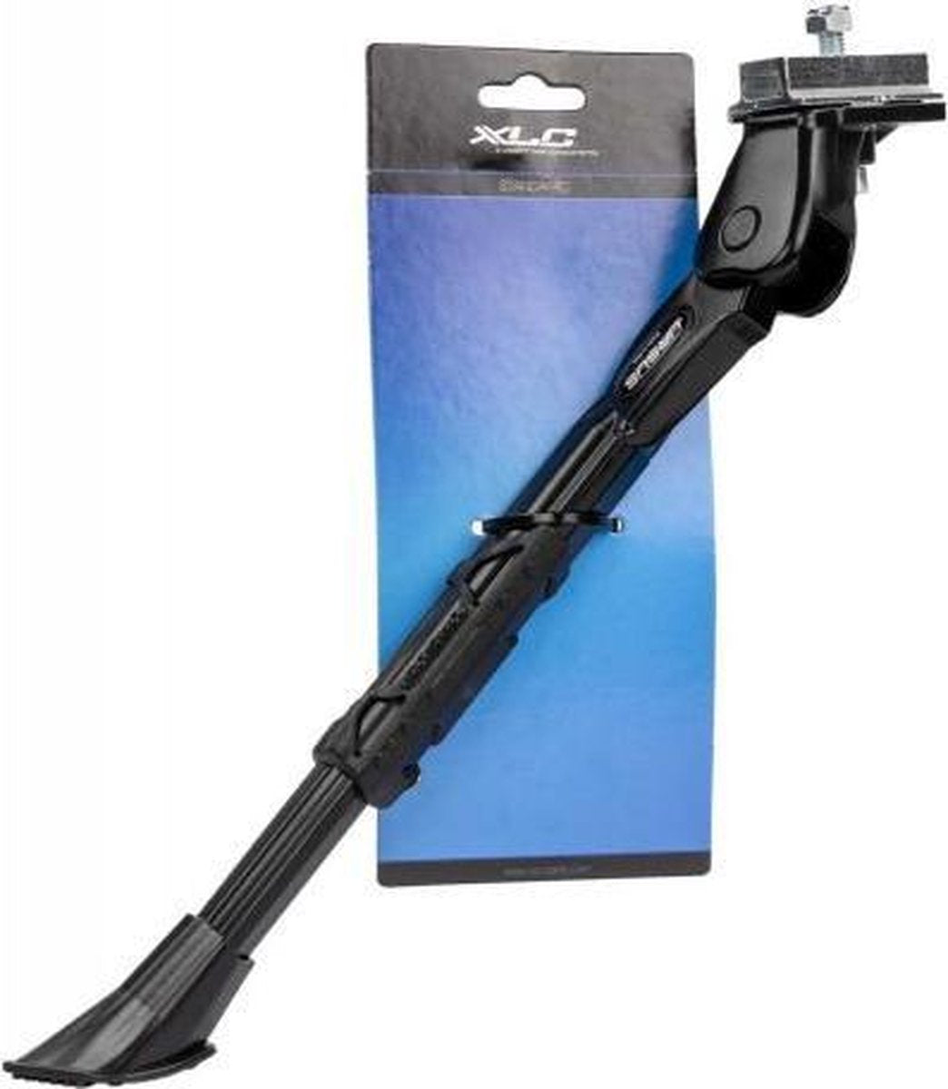 Xlc standard 26 28 ursus re