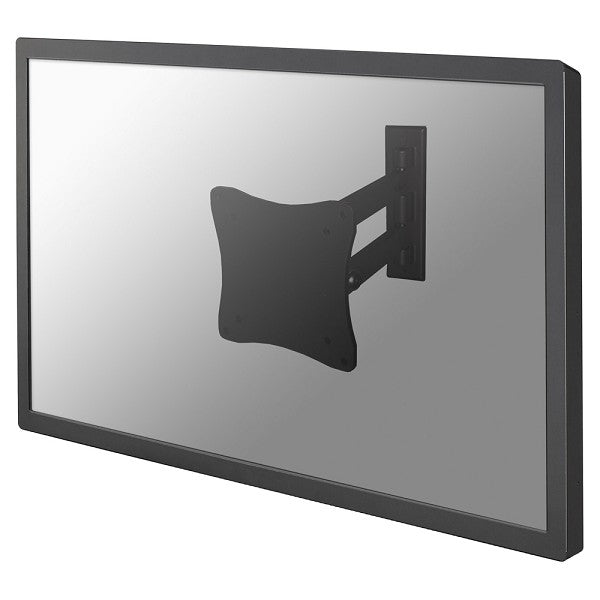 Neomounts Wallrun FPMA-W820black