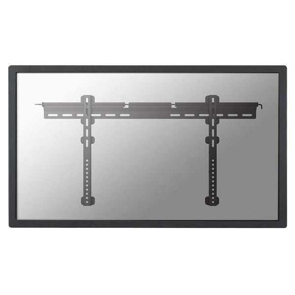 Neomounts di Newstar Wallrun Plasma-W065Black