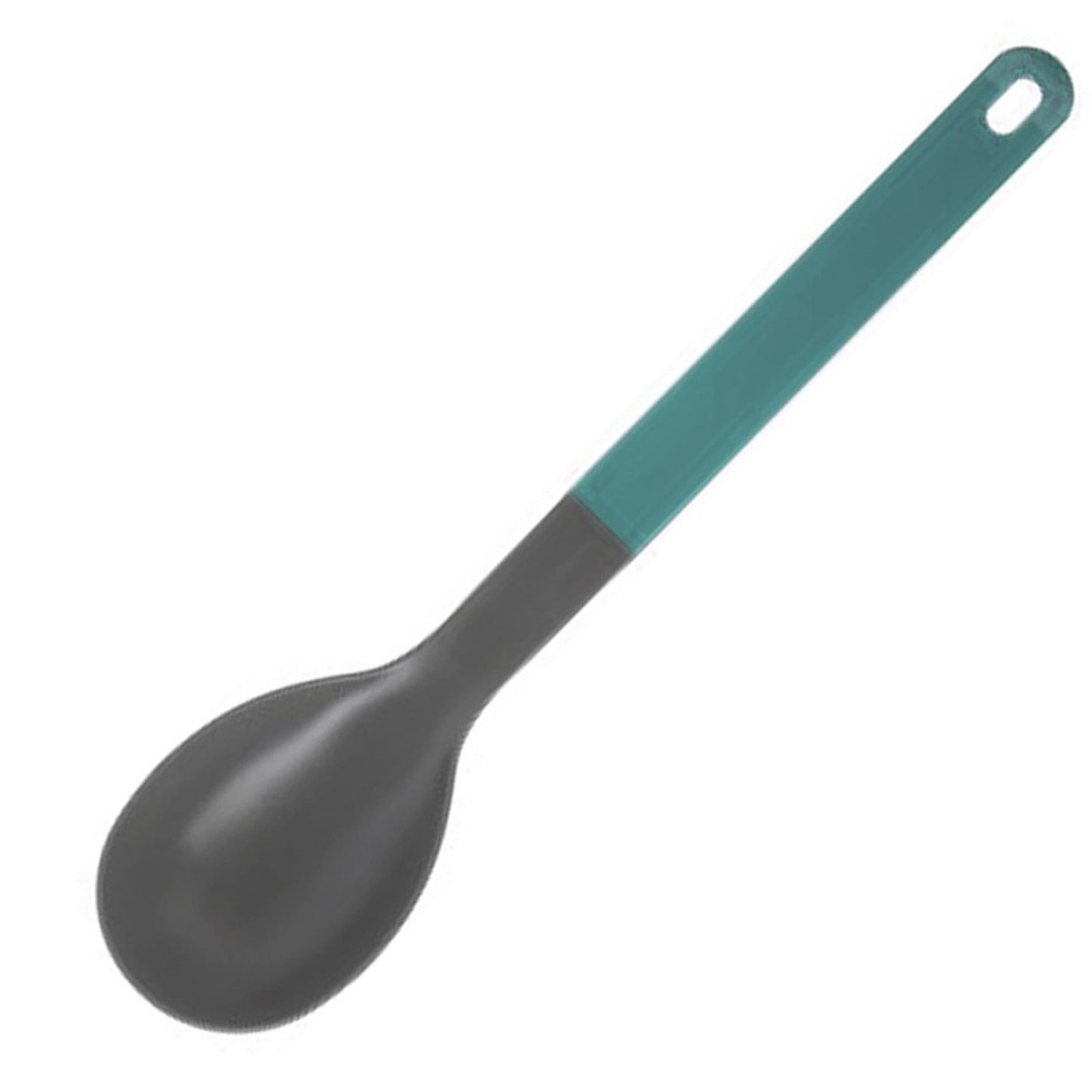 Cuchara para servir Rosti optima verde nórdico