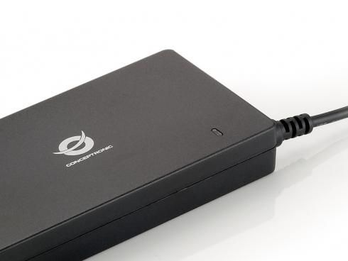 Concepttronic Concepttronic CNB90CAR Universal Notebook Adapter