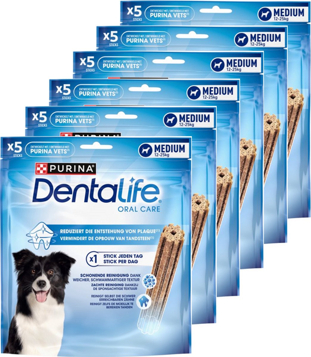 Dentalilife