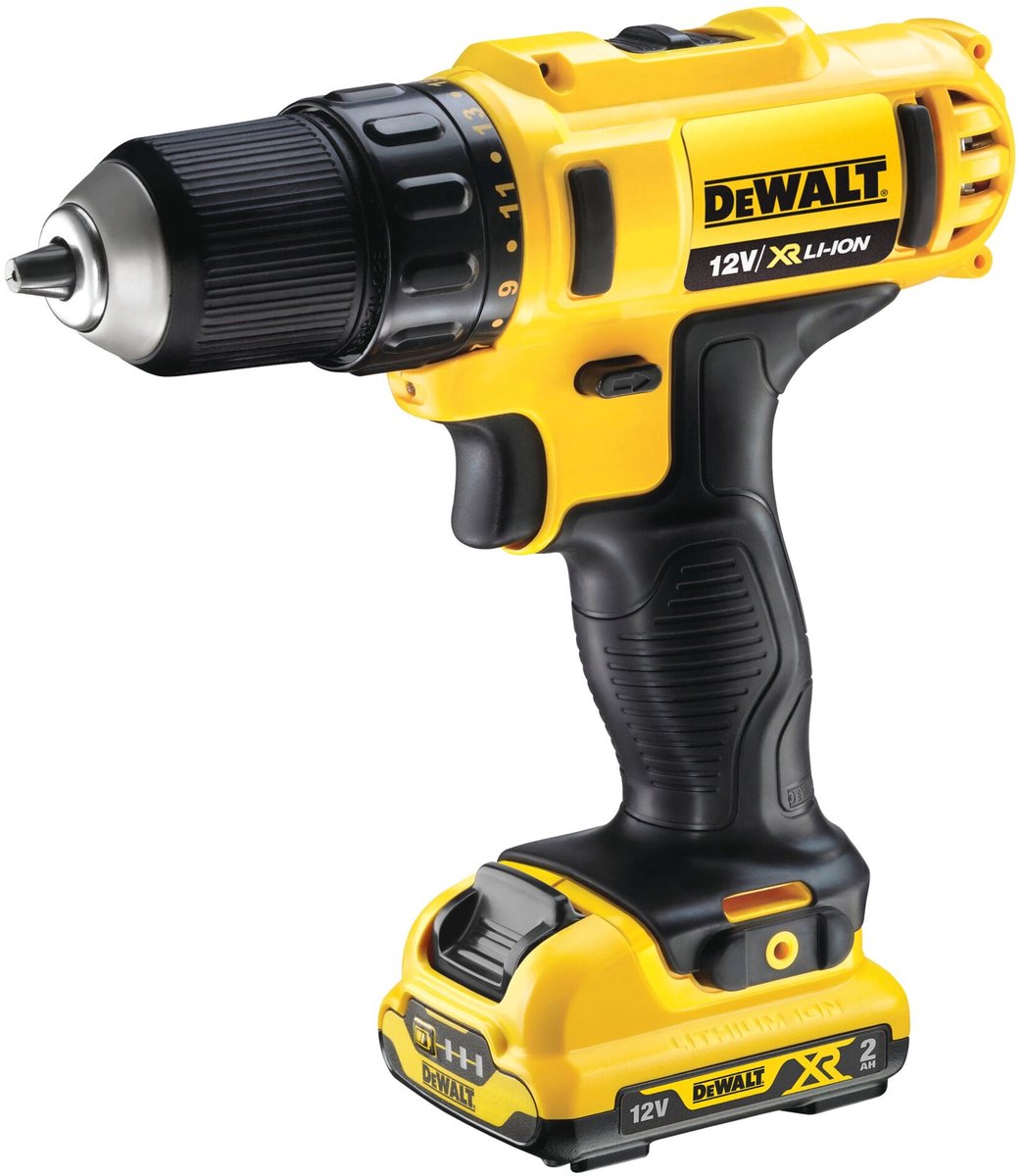 Dewalt