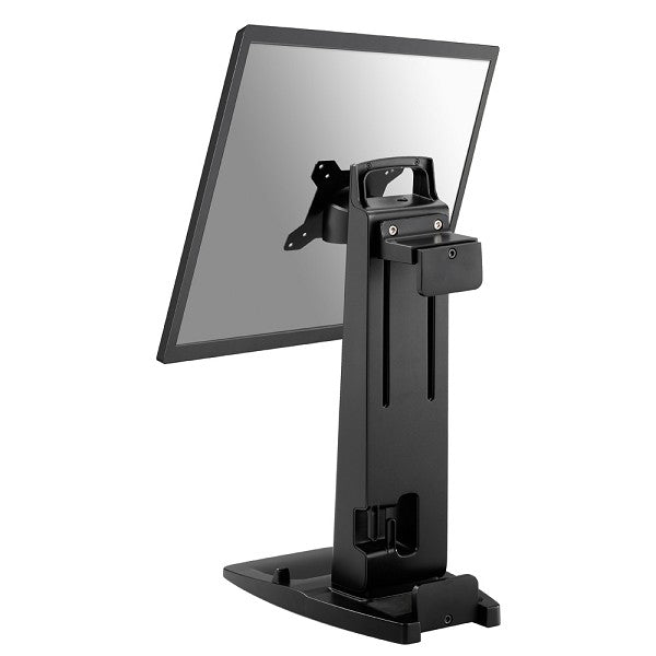 Neomounts Neomounts FPMA-D8880 BLACK LCD Soporte de la oficina
