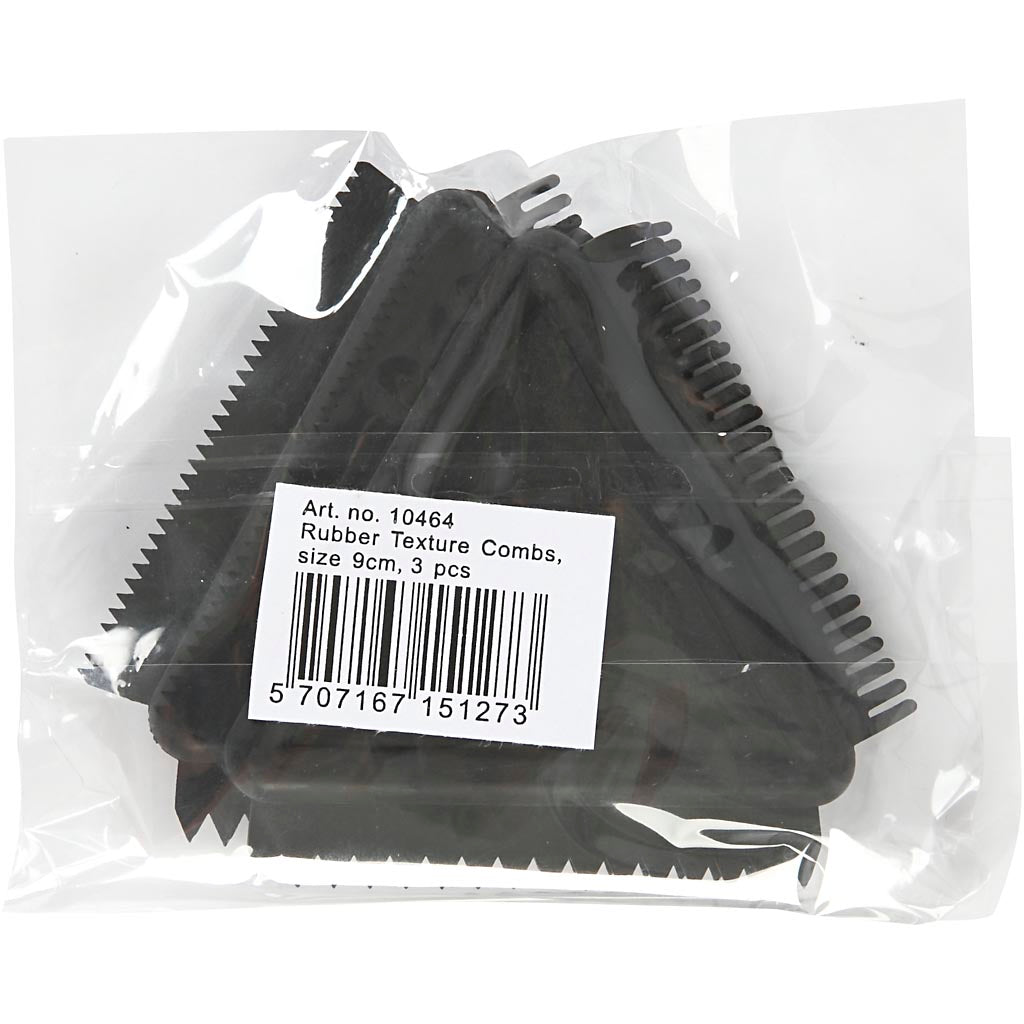 Http: www.cchobby.nl structuurkam-van-rubber-afm-9-cm-zwart-3-stuk-1-doos