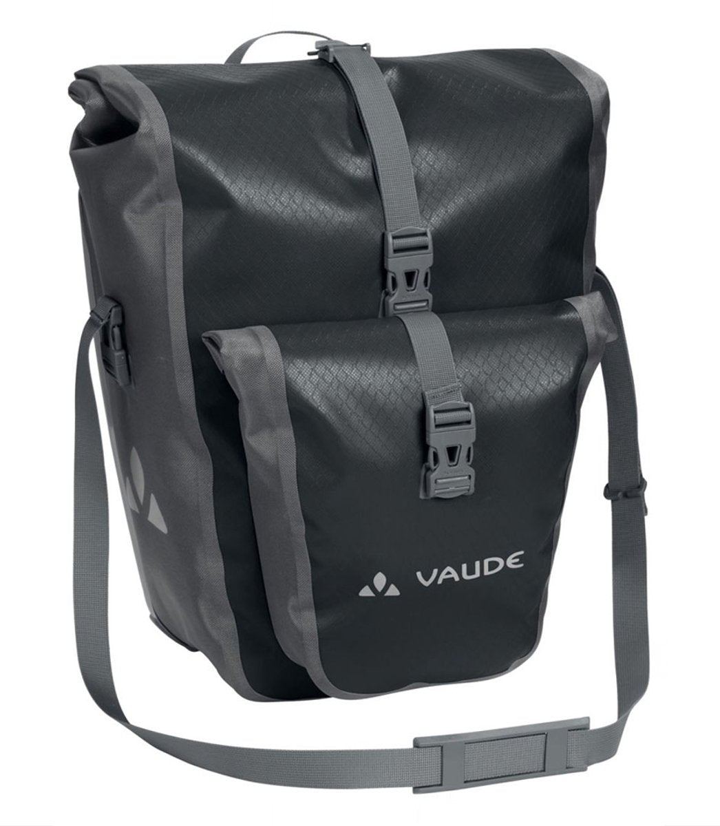 Vaude aqua back plus - borse posteriori