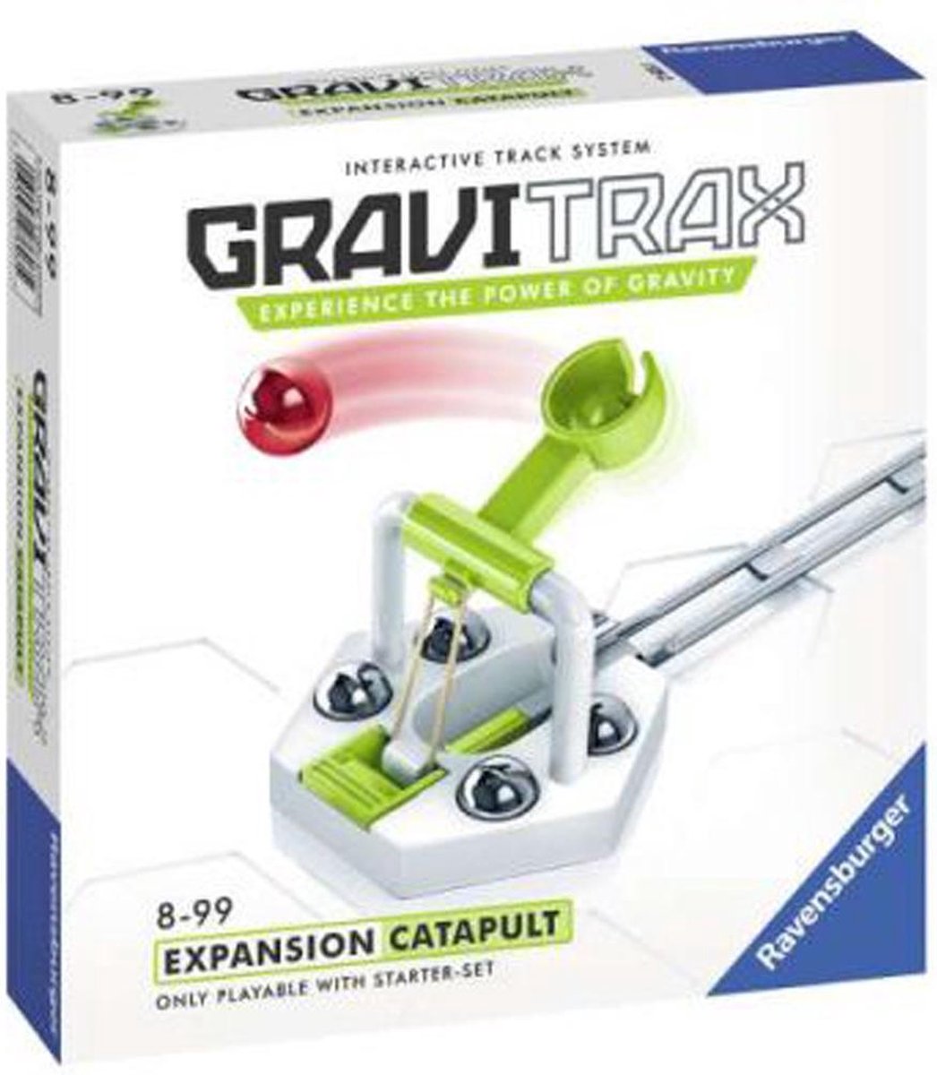 Gravitrax