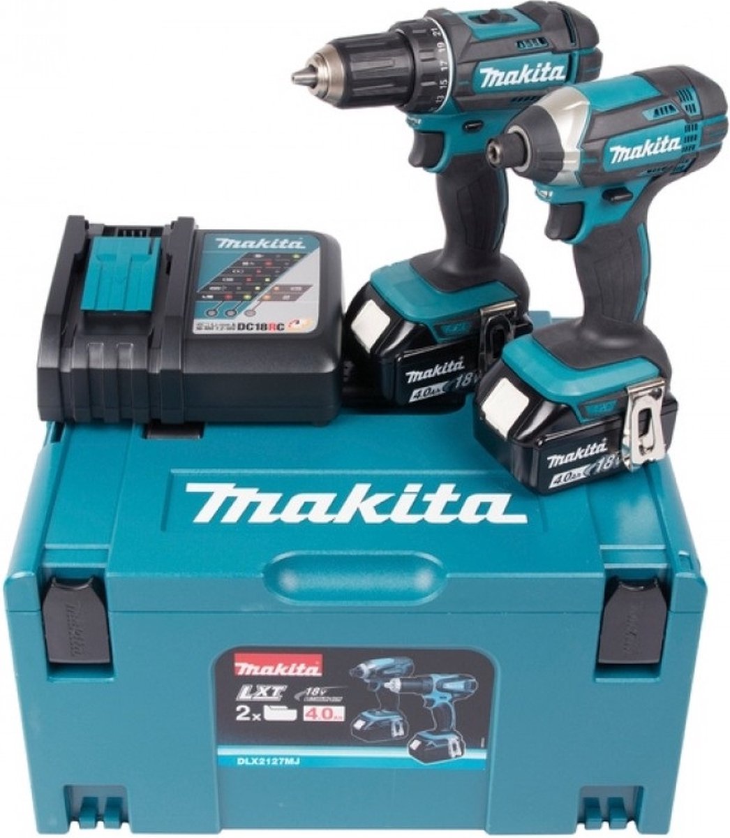 Makita
