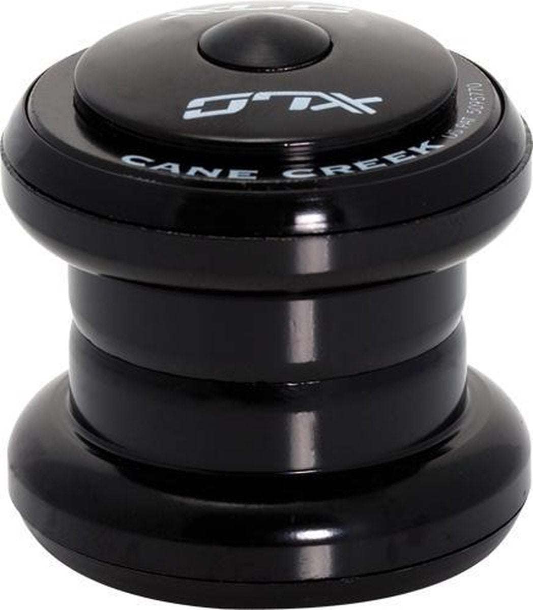Cuffie XLC HS-A04