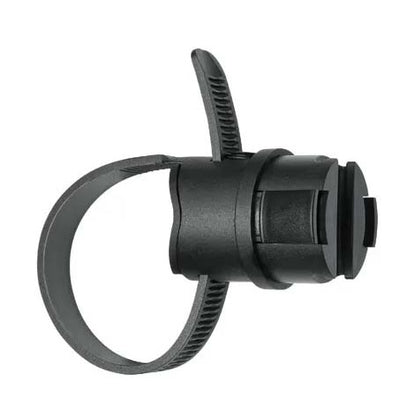 Lucchetto Axa cavo resosolute c12 65 codice (card)