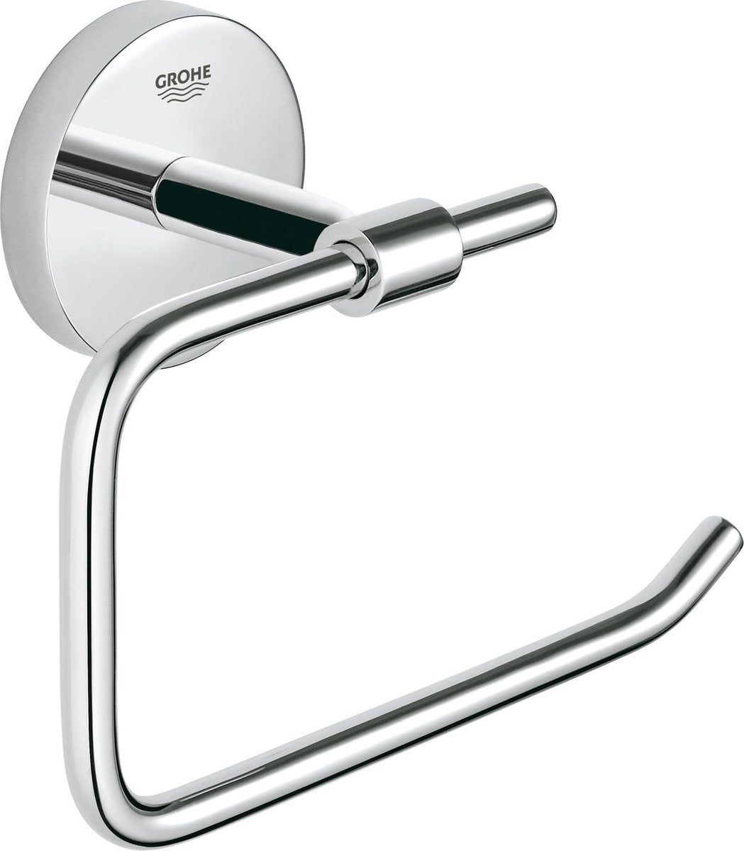 Portarrollos Grohe baucosmopolitan