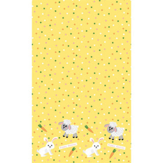 Duni | 2 stuks