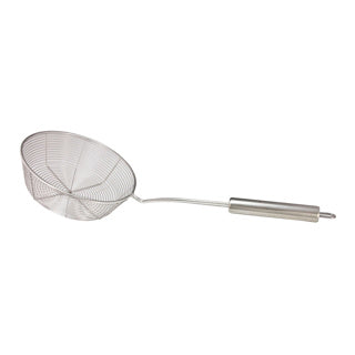 Frame Spaan inossidabile in acciaio inossidabile 17,5 cm