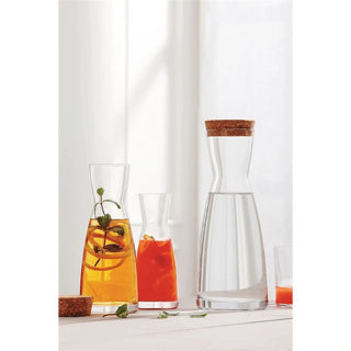 Bormioli Rocco Ypsilon CARAFE 0.5 L