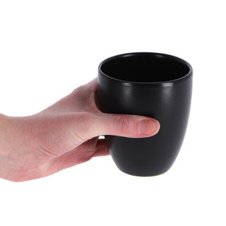 Impeker 30 Z O Black Moon