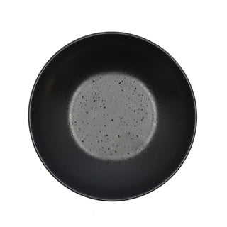 Placa profunda 21.5 cm de luna negra