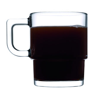 Bicchiere the hill 32 cl set 2 pezzi | 3 pezzi
