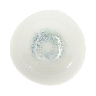 Palmer Organic Mineralis Escala Ø 15 cm Aqua