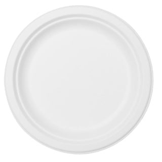 Platos 22 cm 10 piezas | 2 piezas