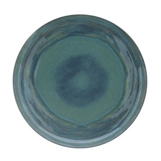 Palmer Miami Plate Ø22 cm verde