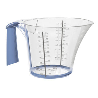 Mash Copa 0.6 L Loft Horizon Blue
