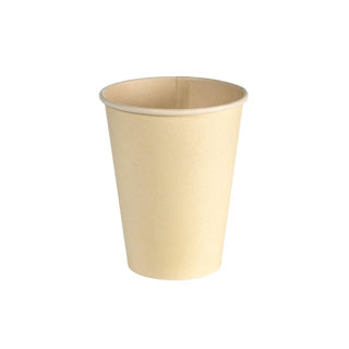 Tazze 10 pezzi 24 cl