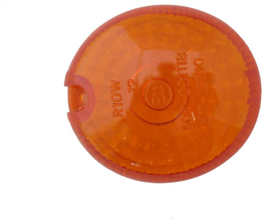 Vicma intermitente vicma de vicma de vicma izquierda delante y justo detrás